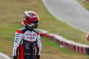 302 DAVID BARNES-25-CDN-CHAMPS-CKN-15658 - Prime Powerteam