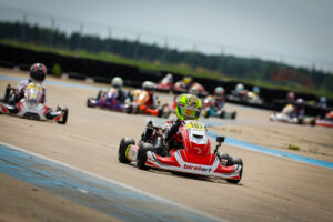 107 MATEO PAI-25-COUPE4-CKN-9348 - Prime Powerteam