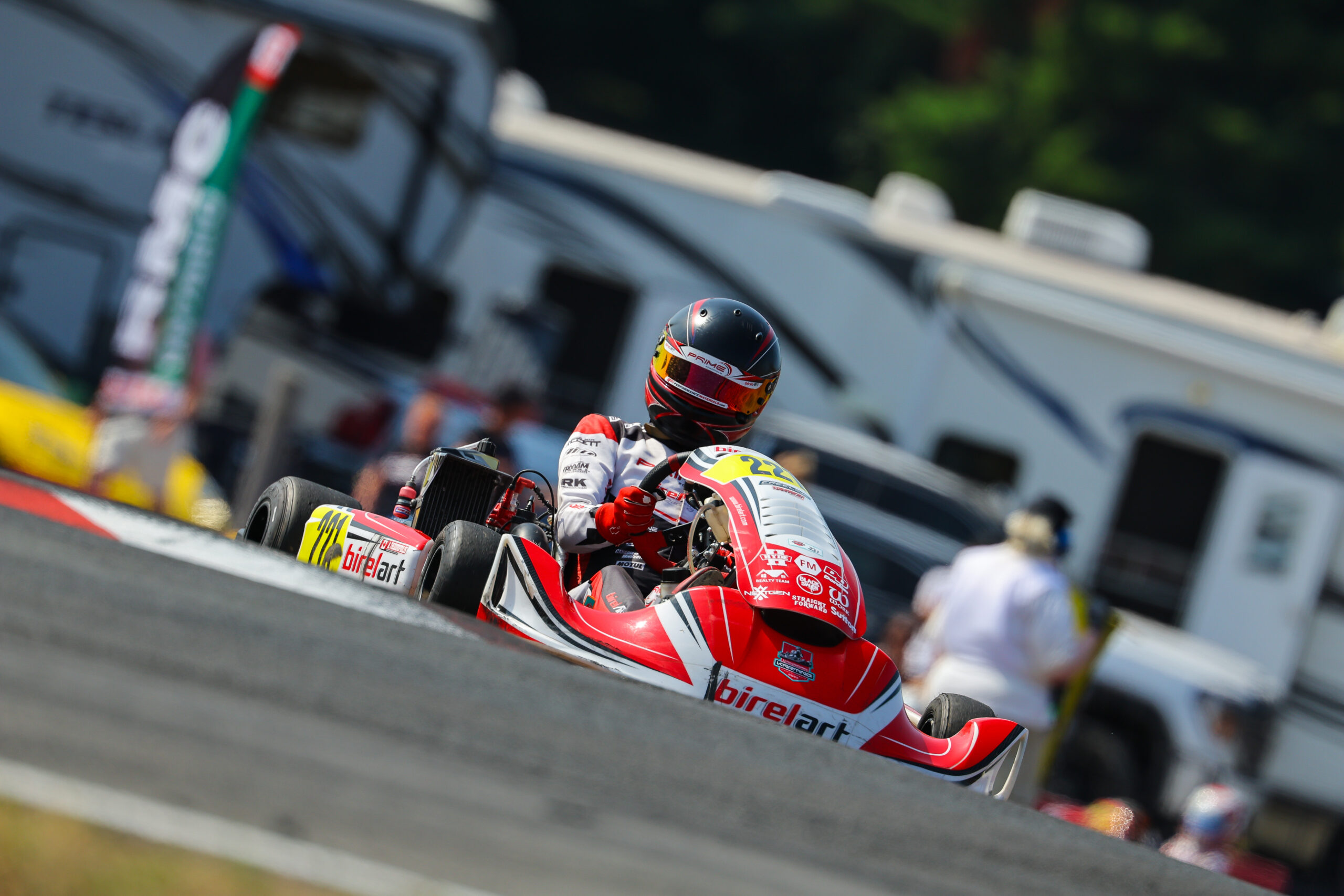 Aristeides Theodoropoulos