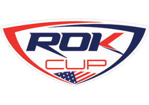 ROK-Cup-USA - Prime Powerteam