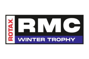 Rotax-Winter-Trophy-2024-logo - Prime Powerteam