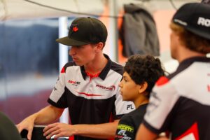 TEAM PRIME POWERTEAM-25-CDN-CHAMPS-CKN--1007 3 - Prime Powerteam