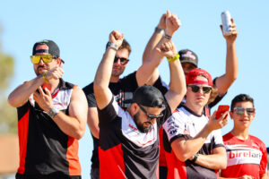 11 LINCOLN LIMA TEAM PRIME-25-USRMCWEST-CKN-14418 1 - Prime Powerteam