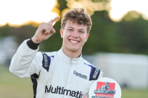 Untitled design - 2025-12-28T114951993 - Prime Powerteam