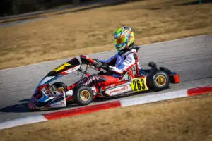 26-RMCWT-CKN-1518 - Prime Powerteam