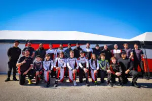 26-RMCWT-CKN-3949 - Prime Powerteam